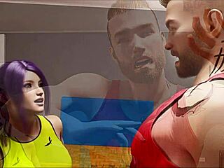 Exploring Alternate Existence in This Game?