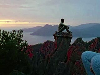 watch this hardcore sexy sex scene unfold