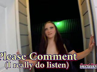 Ally Lust and Key Lee Boldly Ride and Milk Cock