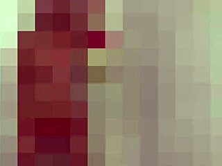 You Are A Nasty Little 18+ Cum Slut Cei