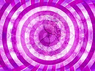 Suck and CUM teaser with femdom cock worship.