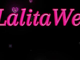 FUCKING this 18+ latina HARD in DOGGY for her FIRST time!