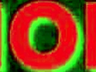 Stepmom gets free use is only way, ya know!