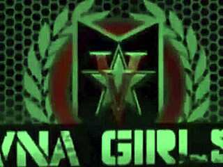 Lexi Lore In Anal Threesome