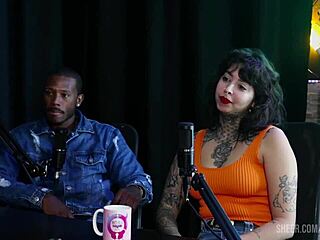 Compilados Do Hyoran Carvalho Watch On Sheer Red