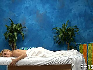 Hot eighteen 18+ year old with teen vibes 😊