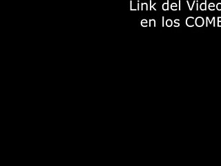 I Fucked The Richest Blonde At University With Creampie 😈