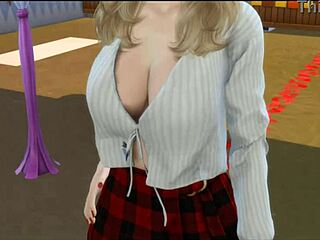 yo, sydney sweeney back for some bbc action!