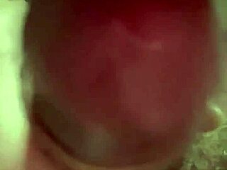 usa amateur solo masturbation shooting load part 2