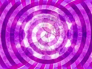 Suck and CUM teaser with femdom cock worship.