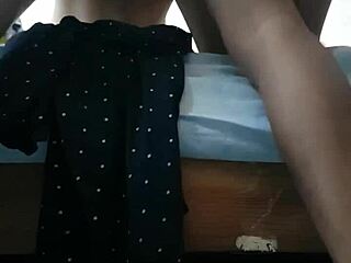 i watch my wife's old man fuck me doggystyle