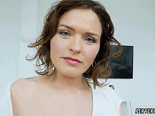 bollywood celebrity krissy lynn gets cum on belly in taboo sex scene