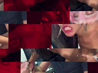 Tirou camisinha pra sentir tudo bem fundo