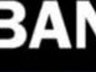 Caught Stepsister Rocky Emerson Scissoring Bella Rolland?