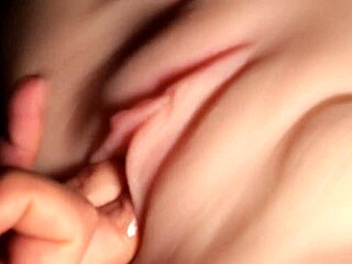 Practicing Fingering With Toys And Doll