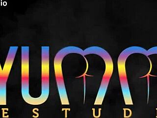 i'm watchin p-sluts wit larissa leite gettin fisted