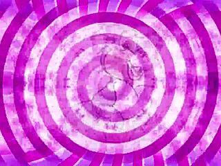 Dialogic-Provocative Sentence case Can You Prove Yourself in This Teaser?