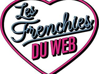 Ashley Sublime Wants To Suck Cocks With Her Big Tits!