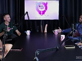 Compilados Do Hyoran Carvalho Watch On Sheer Red