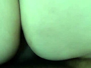 riding dick reverse cowgirl