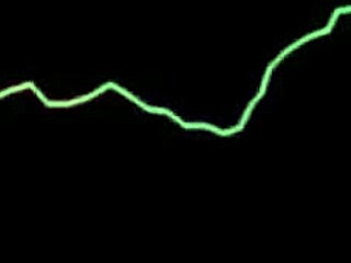 hey, check out this porno casting with model Candy, totally wild session!