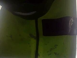 Хочу догги сейчас