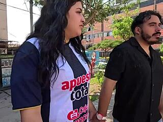 my team loses but i win personally