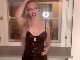 My Song to Haters Belly Dancer Goddess Domination