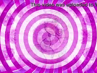 Dialogic-Provocative Sentence case Can You Prove Yourself in This Teaser?