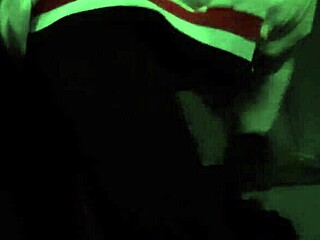 Stepsisters hide from parents to get privacy and fuck passionately!