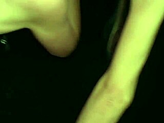 Wow! Two sluts get unforgettable double penetration in wild foursome action!