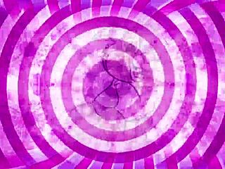 Osaatko todistaa itsesi tässä kiusoittelevassa teaserissa?