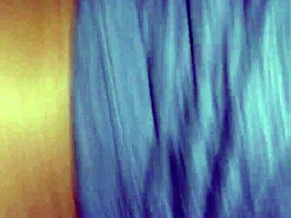 this video features big black cock and monster cock action from 2015