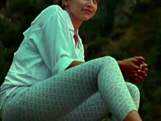 watch this hardcore sexy sex scene unfold