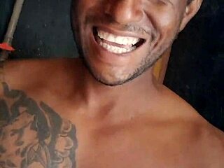 Solo Video Featuring Rap�