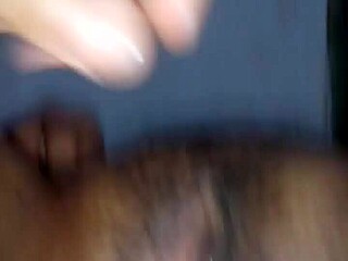 My Virgin Wife's First Intimate Bedroom Moment