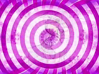 Kannst du dich in diesem Teaser beweisen?