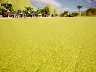 lets play psico lust game session