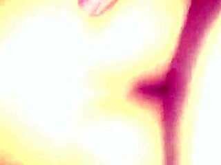 Follando A Mi Mejor Amiga En El Culo