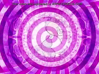 Suck and CUM teaser with femdom cock worship.