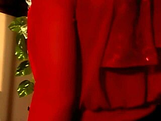 i love giving pason raw dick on the bed