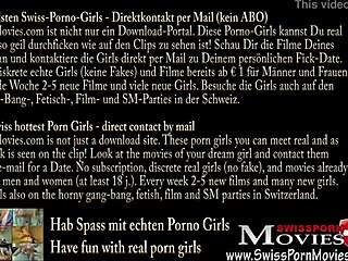 hey, check out this porno casting with model Candy, totally wild session!