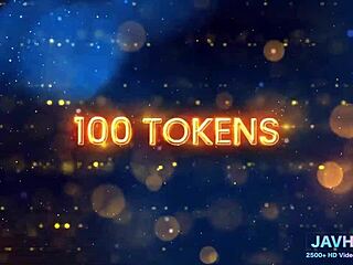 Egy ázsiai milf élvezi a gőzös szabadtéri dugást Japánban