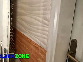 beautiful step mother with small waist