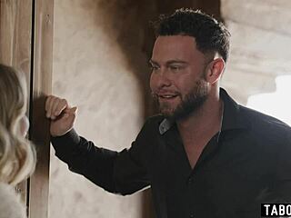 hey, ever seen a kidney donor surprise blonde anna claire clouds?