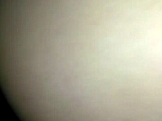 this video features big black cock and monster cock action from 2015