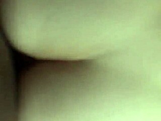 young white teen 18+ in a scene