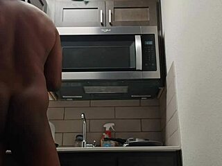 Have Breakfast With Your Old School Patna Cubby So Lovingly