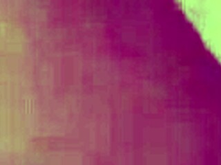 Wife Cuckold With New Friend For St Valantin