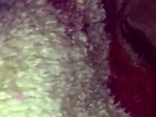 i fucked latina in doggystyle position homemade